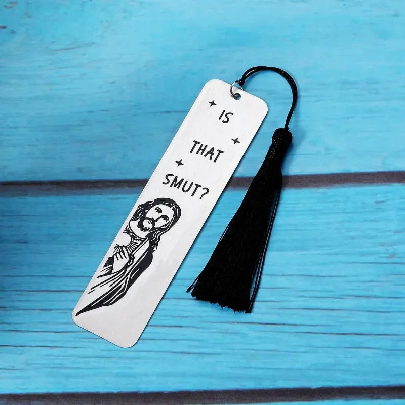 Bookmark for Women