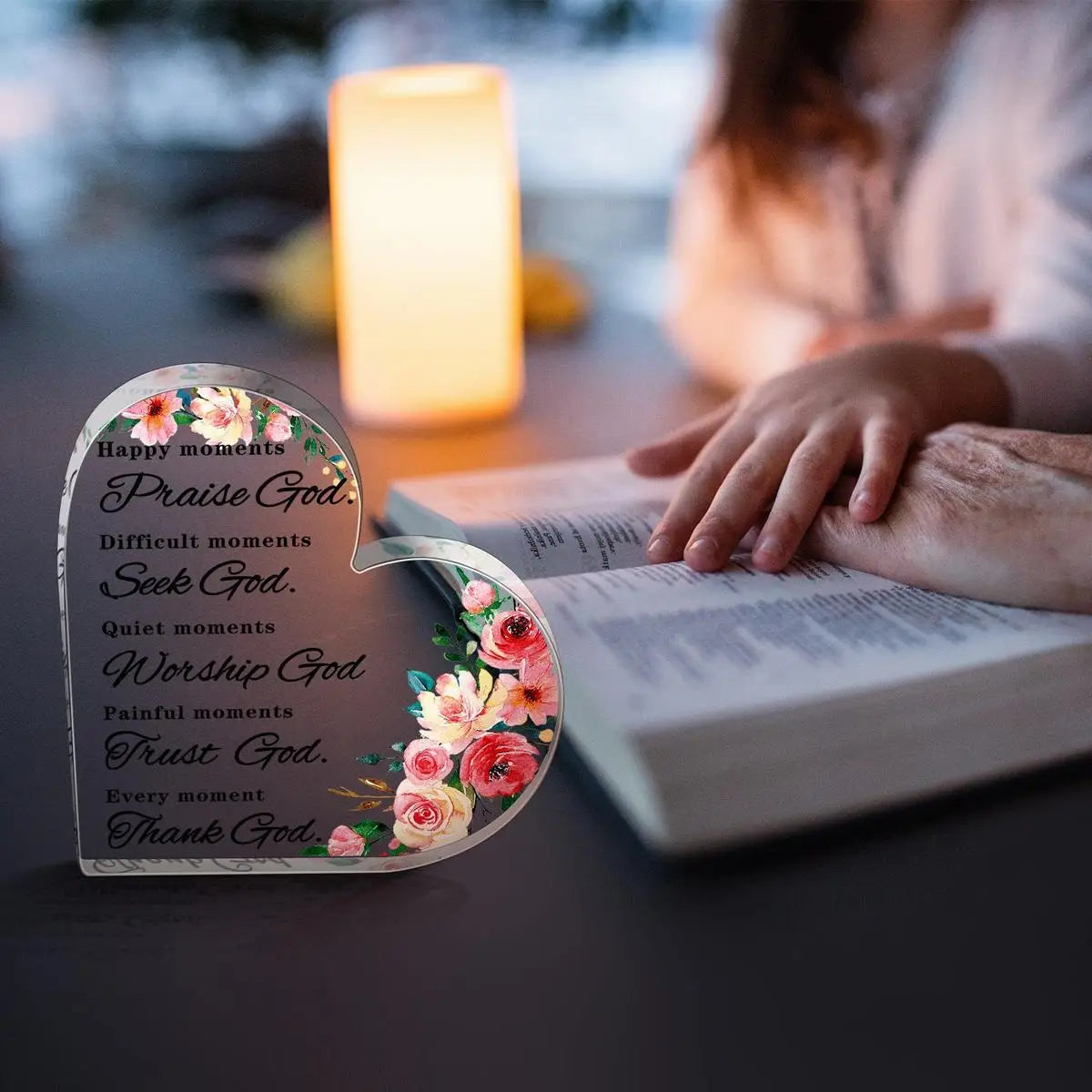 Bible Verses for Woman Inspirational Quotes