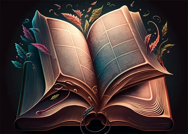 Christian Cross & Dove Canvas Wall Art