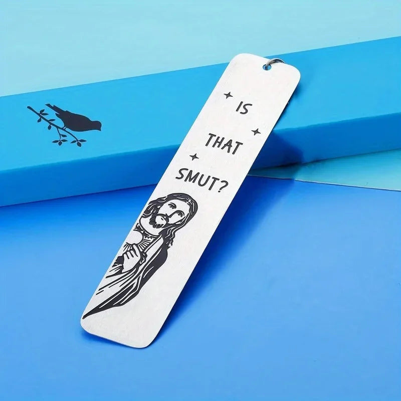 Bookmark for Women