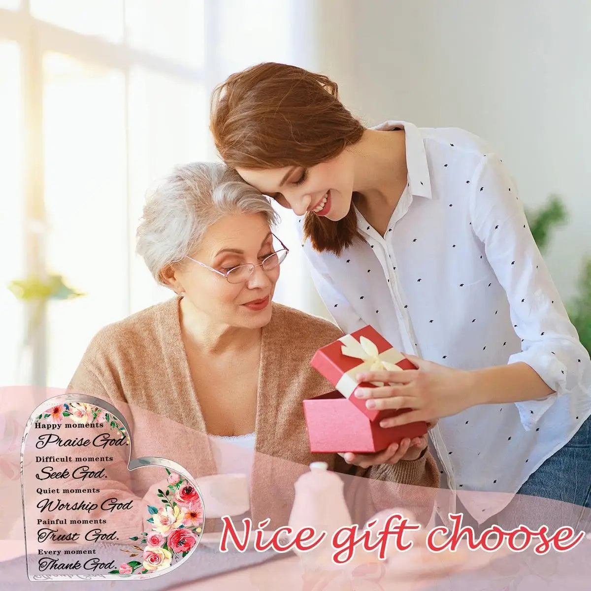 Bible Verses for Woman Inspirational Quotes