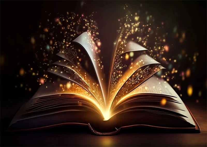 Christian Cross & Dove Canvas Wall Art