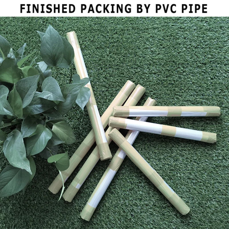 Christian Cross & Dove Canvas Wall Art