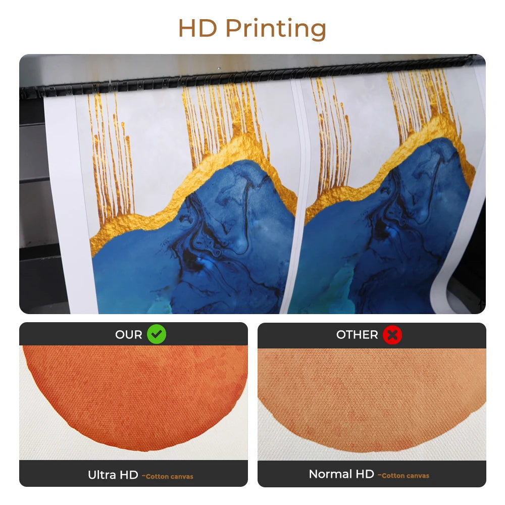 Modern Black Jeremiah 29:12 Pray To Me Bible Verse