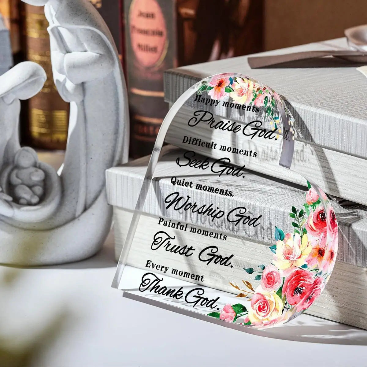 Bible Verses for Woman Inspirational Quotes