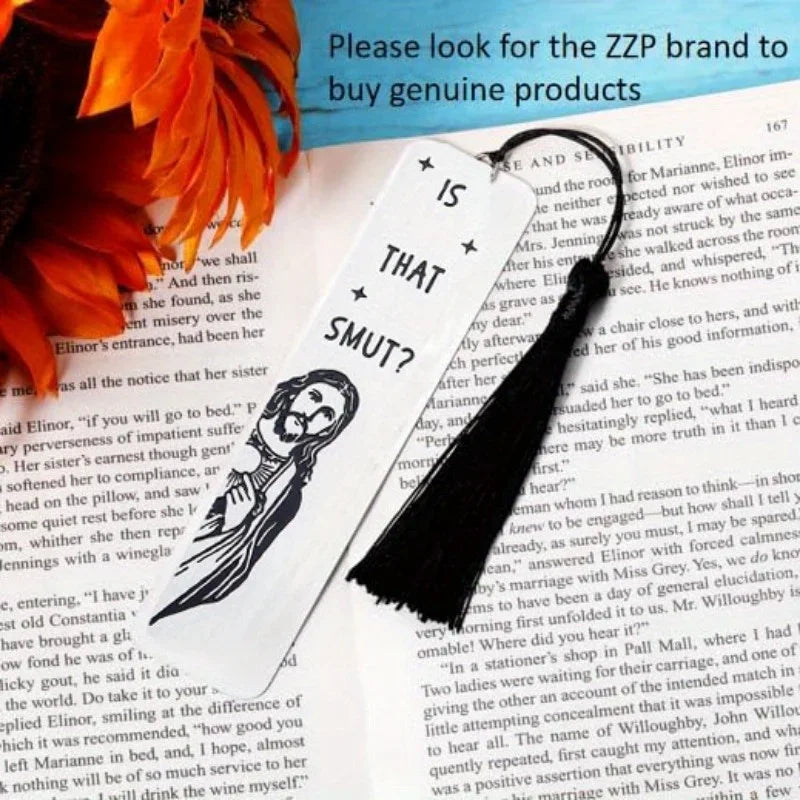Bookmark for Women