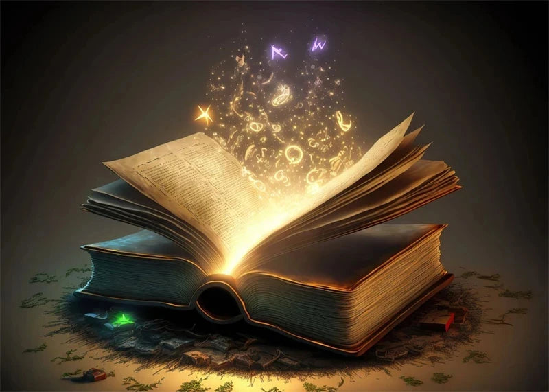 Christian Cross & Dove Canvas Wall Art