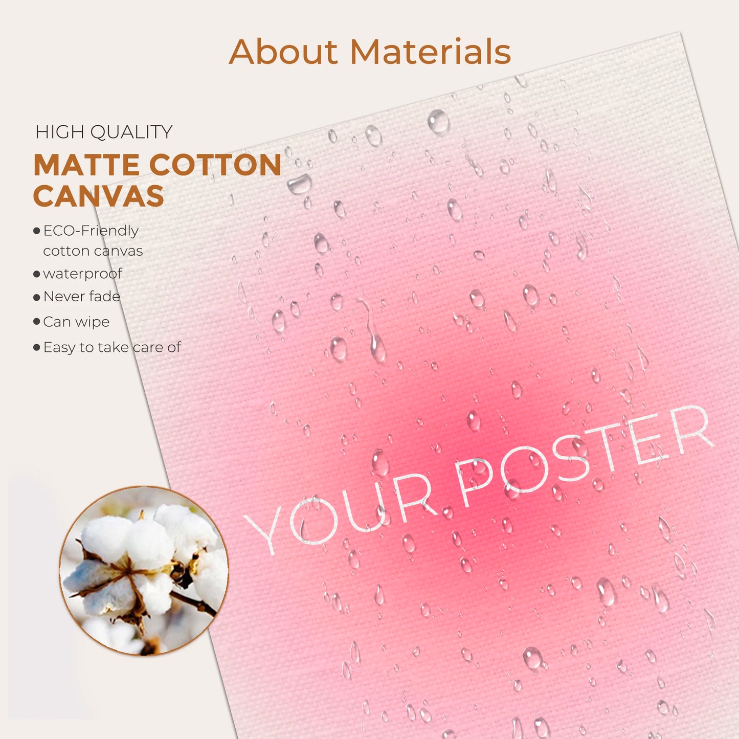 Modern Black Jeremiah 29:12 Pray To Me Bible Verse