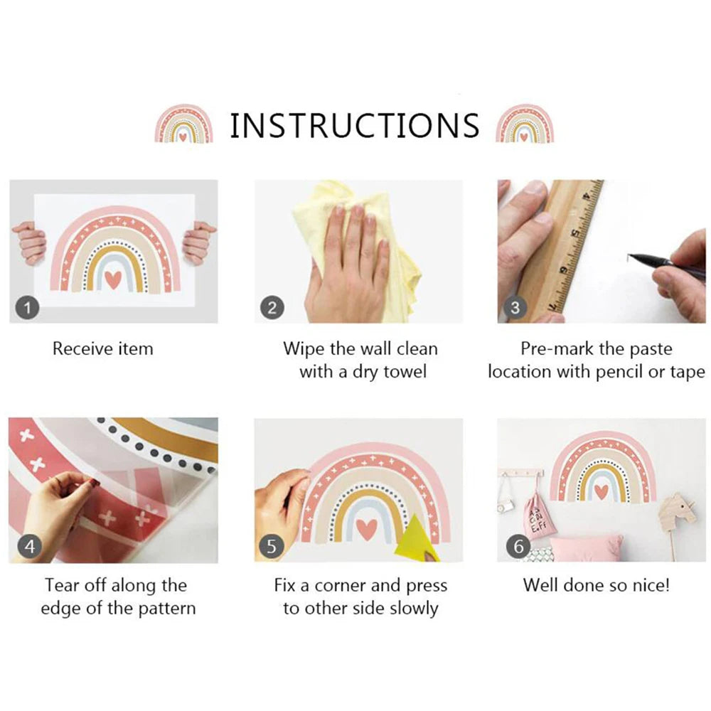 Spanish Omnipotent Bible Verse