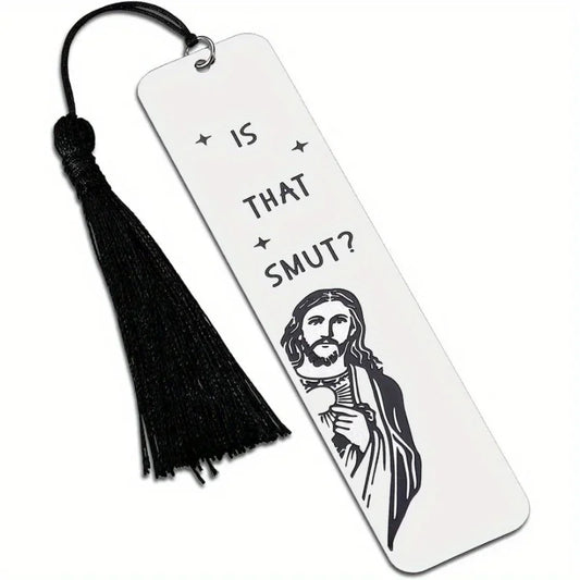 Bookmark for Women