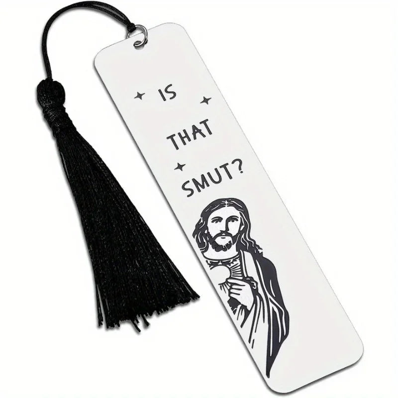 Bookmark for Women