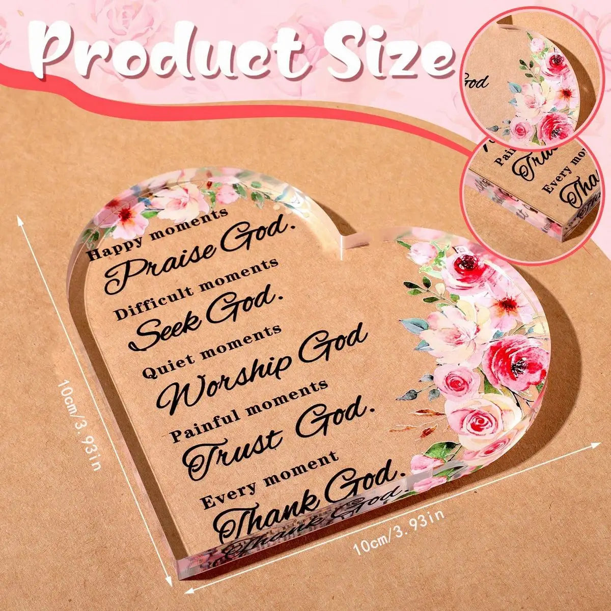 Bible Verses for Woman Inspirational Quotes